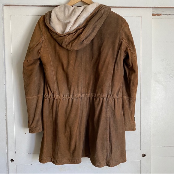 GMS-75 Jacket - Picture 8 of 8